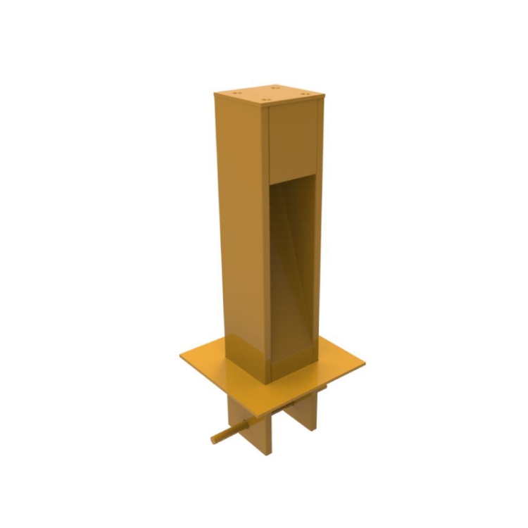 Cervino
